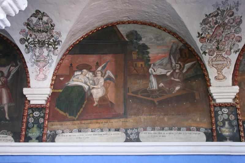 Peru 0556